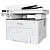 МФУ Pantum M7100DN (M7100DN) (M7100DN)