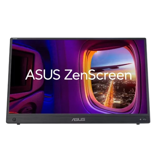 Монитор LCD 15.6