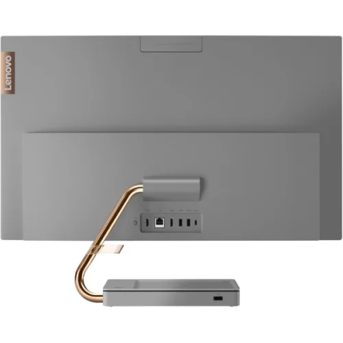 Моноблок Lenovo IdeaCentre AIO A540-27ICB 27