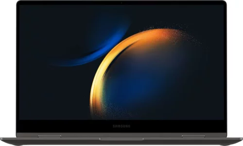 Ноутбук/ Samsung Galaxy Book3 360 13.3