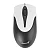 Мышь Genius NetScroll 100 V2 new (31010001400) (31010001400)