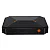 Неттоп Chuwi HeroBox (CWI527D) (CWI527D)