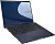 Ноутбук ASUS ExpertBook B1 B1500CEAE-BQ2793R (90NX0441-M00MZ0) (90NX0441-M00MZ0)