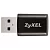 Модуль Zyxel KEENETIC PLUS DECT (KEENETIC PLUS DECT) (KEENETIC PLUS DECT)