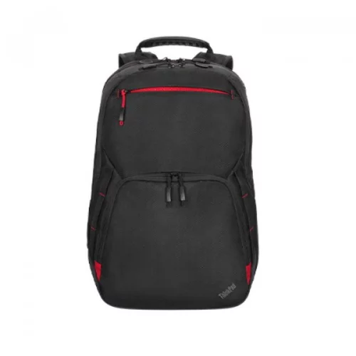 Рюкзак для ноутбука Lenovo ThinkPad Essential Plus 15.6 черный [4X41A30364]