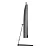 Моноблок Lenovo IdeaCentre AIO 5 27IAH7 (F0GQ0092RK)