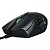 Игровая мышь Razer Naga Trinity (RZ01-02410100-R3M1) (RZ01-02410100-R3M1)