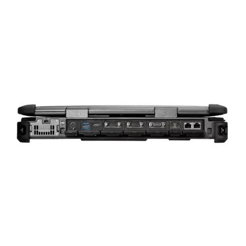 Ноутбук X500G3 C i5-7440EQ VPRO 8GB 500GB XQ1S15CHTDXL GETAC фото 9