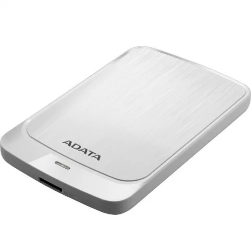 Внешний жесткий диск A-DATA HV320 2.5