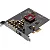 Звуковая карта Creative Sound Blaster Z SE (70SB150000004) (70SB150000004)