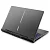 Ноутбук Colorful EVOL P15 24-HD55D16512A-G-RUA-KA (A10205400051)