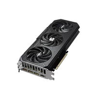 Видеокарта/ GV-N5060GAMING OC-8GD