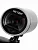 Веб-камера A4Tech PK-910P (PK-910P) (PK-910P)