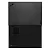 Ноутбук Lenovo ThinkPad X1 NANO Gen 2 (21E80012US) (21E80012US)