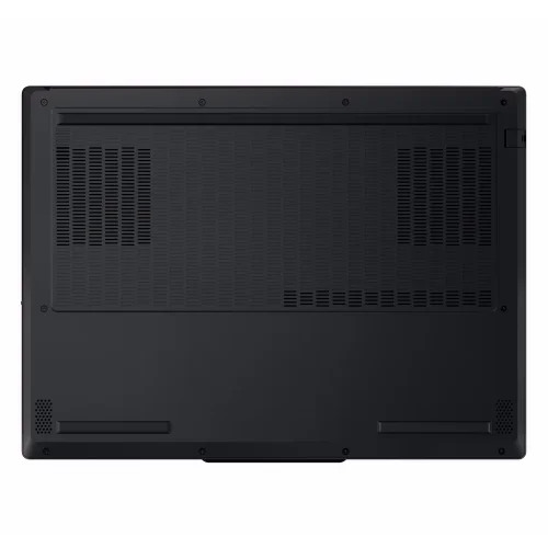 Ноутбук Lenovo Legion 5 15IRX10 15,1 WQXGA OLED 500N 165Hz/ i7-13650HX/ 16Gb/ 1Tb SSD/ RTX 5070 8Gb/ DOS/ Eclipse Black (83LY00GERK) фото 13