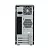 Корпус MiniTower InWin ENR029 Black (6115723) (6115723)