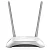 Роутер TP-Link TL-WR840N (TL-WR840N) (TL-WR840N)