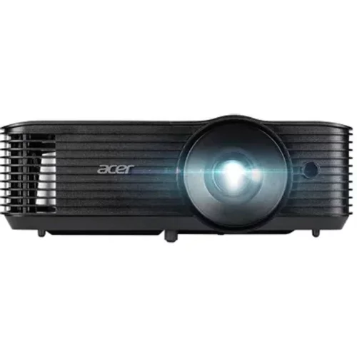 Acer X1328WHn {WXGA 5000 UHP OK} (MR.JX211.001) фото 2