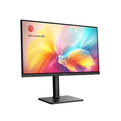 *Монитор MSI PRO MP2412P 23.8