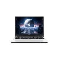 Эскиз  a10207000034