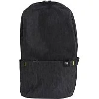 Эскиз Рюкзак Xiaomi Mi Casual Daypack Black (ZJB4143GL)