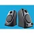 Колонки Logitech Z130 2.0 [980-000418] (980-000418)