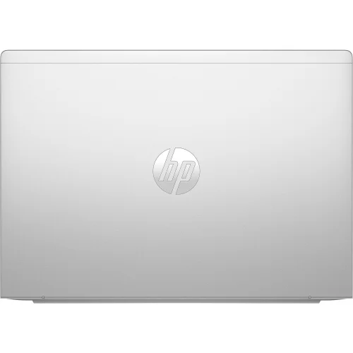 ноутбук HP ProBook 440 G11 Core 7 155H 14 WUXGA (1920 x 1200) UWVA 300nits 16GB DDR5 (1x16GB),1TB SSD,Intel WIFI 6E AX 211,Backlit,FPR,56Whr,1y,1.4kg,Windows 11 Pro (activated),KB Eng,Silver (Без кабеля пи (CT1L2PC) фото 4