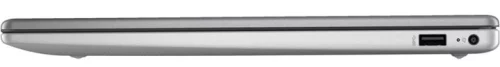 Ноутбук HP 250 G10 [A23JZEA] i5-1334U/16Gb/512Gb SSD/15.6 FHD IPS/Backlit/Cam HD/DOS фото 5