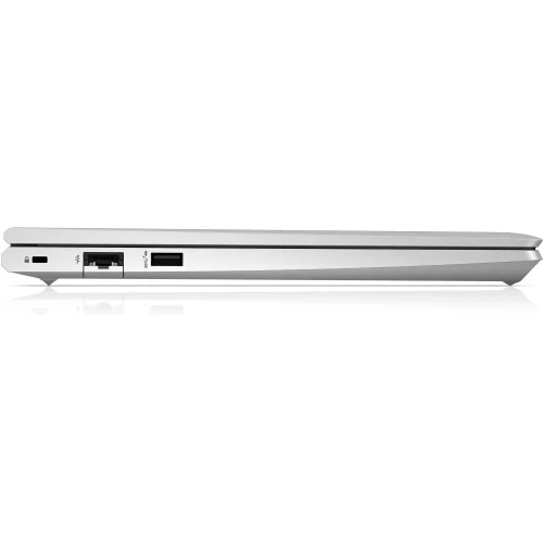 HP PROBOOK 445 G9 SILVER [6A212EA]/ R5-5625 /8GB /512GB SSD/ 14 WIN11Home ENG} фото 7