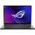 Ноутбук ASUS ROG Zephyrus G16 GU605MV-QR169 (90NR0IT1-M007K0)