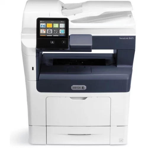 МФУ Xerox VersaLink B405 (B405V_DN)