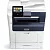 МФУ Xerox VersaLink B405 (B405V_DN) (B405V_DN)