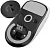 Мышь игровая беспроводная Logitech PRO X SUPERLIGHT, 910-005946 (910-005946)