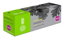 Картинка cs-clt-y504s