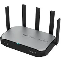 WiFi Роутер Ruijie/ Reyee RG-EG105GW-X (6971693273719)