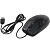Мышь Genius NetScroll 120 V2 (31010235100) (31010235100)