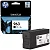 Картридж HP 963 черный 1000 стр. (3JA26AE) (3JA26AE)