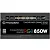 Блок питания Thermaltake Toughpower Grand RGB 850W (PS-TPG-0850FPCGEU-R) (PS-TPG-0850FPCGEU-R)