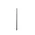 Стилус Samsung S Pen для Galaxy Tab S7 FE  (EJ-PT730BSRGRU) (EJ-PT730BSRGRU)