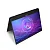 Ноутбук MSI SummitPro 16 AI A2HVETG-085RU (9S7-159631-085)