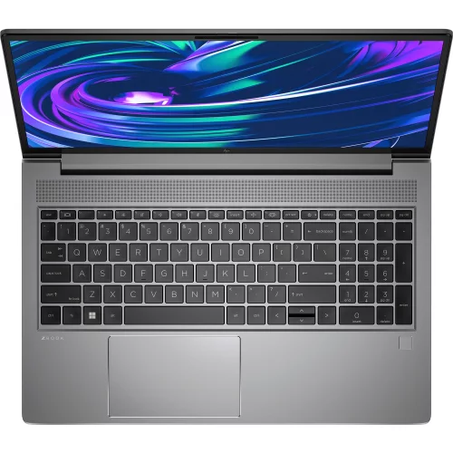 Ноутбук HP ZBook Power G10A Ryzen 7 PRO 7840HS 3.8 GHz,15.6