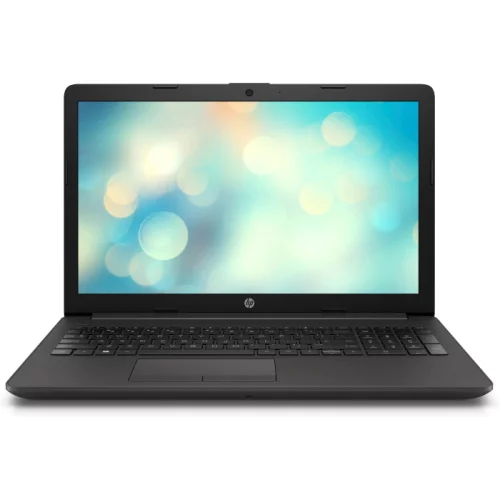 Ноутбук HP 255 G7 15.6 FHD/ Ryzen 3 3200U/ 8GB/ 256GB SSD/ noODD/ WiFi/ BT/ DOS (15S74ES)