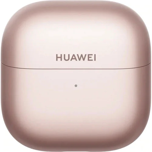 Наушники Huawei FreeClip 2 T0027, розовое золото (55038864) фото 5