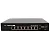 Коммутатор Ubiquiti EdgeSwitch 8 (ES-8-150W) (ES-8-150W)