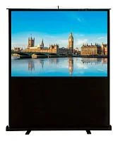 Эскиз  cs-psflce-120x68