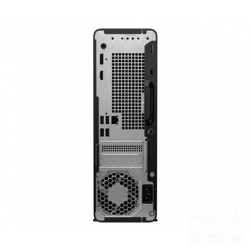 Компьютер HP ProDesk 2 SFF G1i E Core i5-14400,8GB,512GB,no kbd,no mouse,DOS,1Wty (BY7F7ET) фото 3