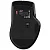 Мышь Acer OMR170 (ZL.MCEEE.00N) (ZL.MCEEE.00N)