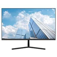 Эскиз Монитор Dahua DHI-LM24-B201S dhi-lm24-b201s