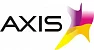 AXIS