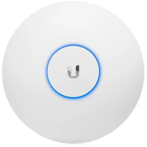 Комплект точек доступа Ubiquiti UniFi AC HD (5 шт.) (UAP-AC-HD-5) фото 2